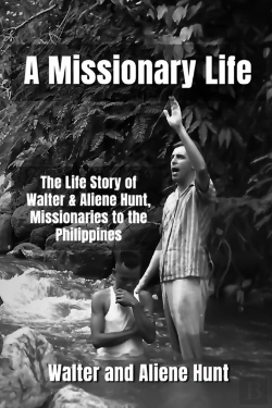 Bertrand.pt - A Missionary Life