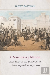 A Missionary Nation
