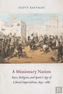 Bertrand.pt - A Missionary Nation