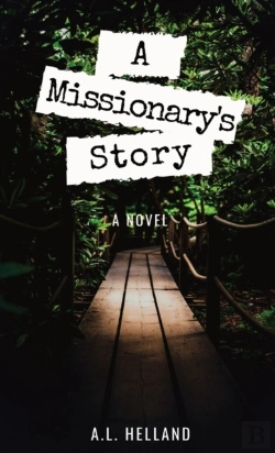 Bertrand.pt - A Missionary'S Story