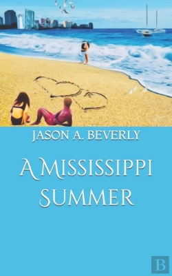 Bertrand.pt - A Mississippi Summer