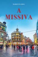 A Missiva