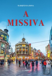 A Missiva