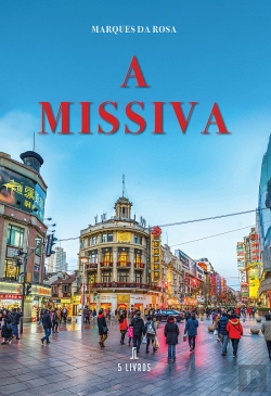 Bertrand.pt - A Missiva