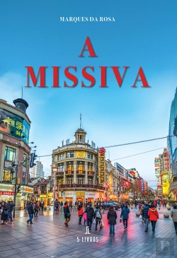 Bertrand.pt - A Missiva