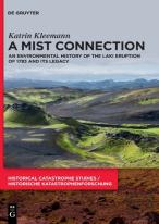 A Mist Connection