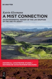 A Mist Connection