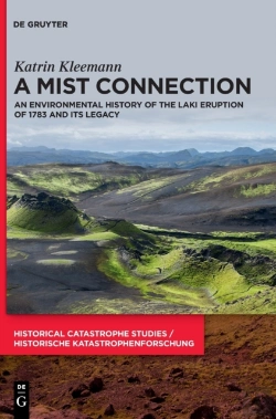 Bertrand.pt - A Mist Connection