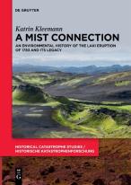 A Mist Connection