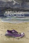 A Mist Of Memories