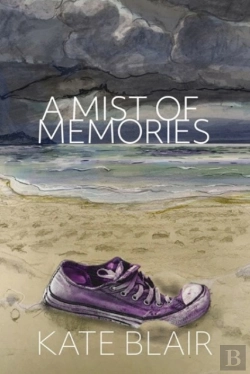 Bertrand.pt - A Mist Of Memories