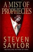 A Mist Of Prophecies