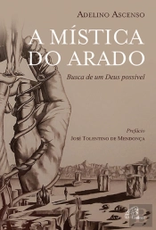 A Mística do Arado