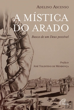 Bertrand.pt - A Mística do Arado