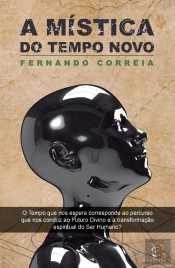 A Mística do Tempo Novo