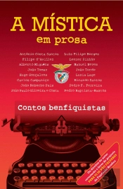 A Mística em Prosa