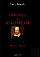 A Mistificação de Shakespear