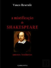 A Mistificação de Shakespear