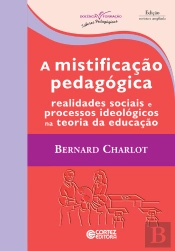 A Mistificação Pedagógica