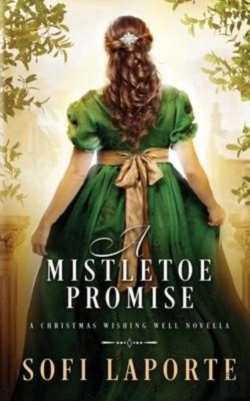 Bertrand.pt - A Mistletoe Promise