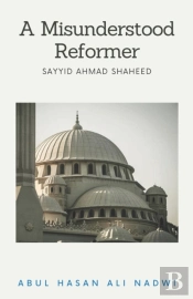 A Misunderstood Reformer