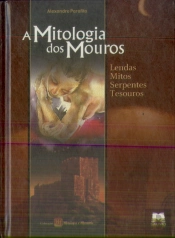 A Mitologia dos Mouros