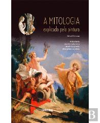 A Mitologia Explicada pela Pintura