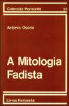 A Mitologia Fadista