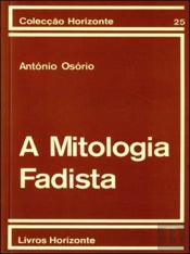 A Mitologia Fadista