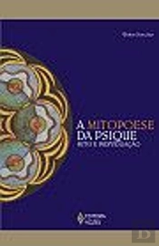 A Mitopoese da Psique