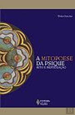 Bertrand.pt - A Mitopoese da Psique