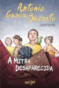 A Mitra Desaparecida