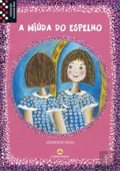 A Miúda do Espelho