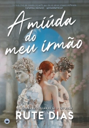 A Miúda do Meu Irmão