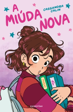 Bertrand.pt - A Miúda Nova