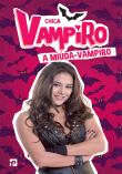 A Miúda-Vampiro