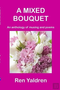Bertrand.pt - A Mixed Bouquet