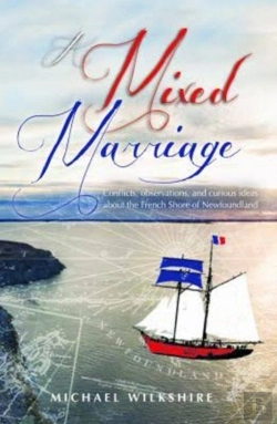 Bertrand.pt - A Mixed Marriage