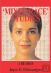 A Mixed Race: Ethnicity In Early America