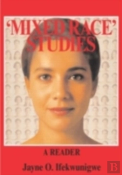 Bertrand.pt - A Mixed Race: Ethnicity In Early America