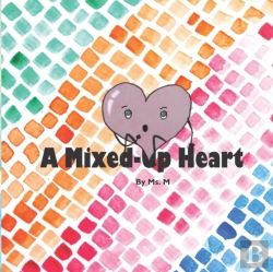 Bertrand.pt - A Mixed-Up Heart