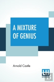 A Mixture Of Genius