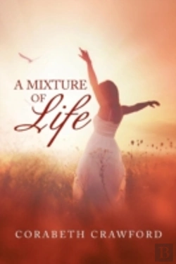 Bertrand.pt - A Mixture Of Life