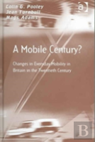 A Mobile Century?