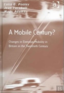 Bertrand.pt - A Mobile Century?