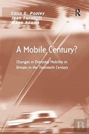 A Mobile Century?