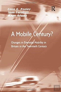 Bertrand.pt - A Mobile Century?