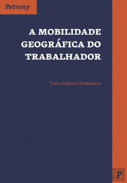 Bertrand.pt - A Mobilidade Geográfica do Trabalhador