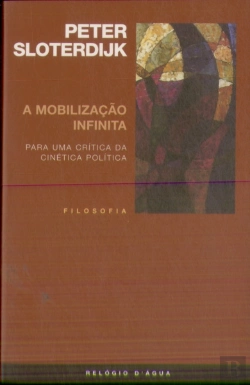 Bertrand.pt - A Mobilização Infinita