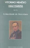 A Mocidade de Herculano